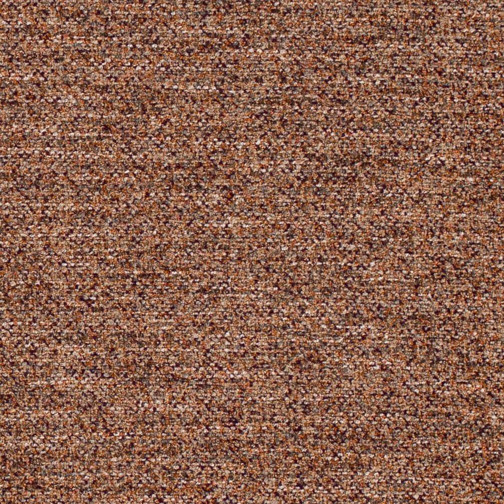 Sienna fabric swatch