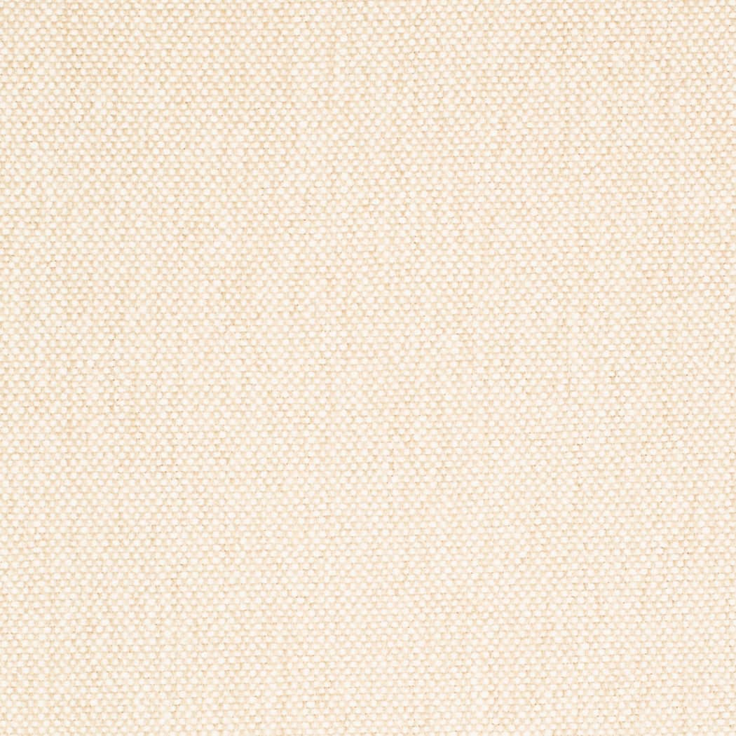 Linen fabric swatch